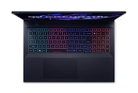 Acer Predator Helios Neo 18/PHN18-71/i9-14900HX/18