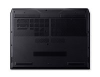 Acer Predator Helios Neo 18/PHN18-71/i9-14900HX/18