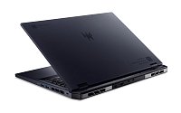 Acer Predator Helios Neo 18/PHN18-71/i9-14900HX/18