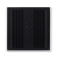 Acer Connect Predator T7 wifi 7  router, EU plug