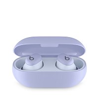 Beats Solo Buds/ANC/BT/Bezdrát/Artic purple