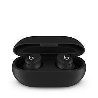 Beats Solo Buds/ANC/BT/Bezdrát/Matte Black