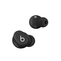 Beats Solo Buds/ANC/BT/Bezdrát/Matte Black