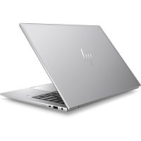 HP ZBook/Firefly 14 G11/U7-155U/14