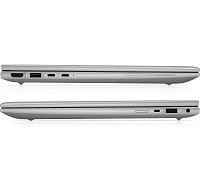 HP ZBook/Firefly 14 G11/U7-155U/14