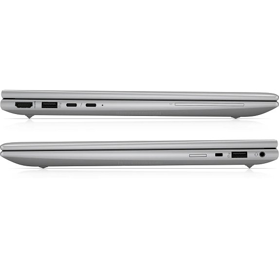 HP ZBook/Firefly 14 G11/U7-155U/14