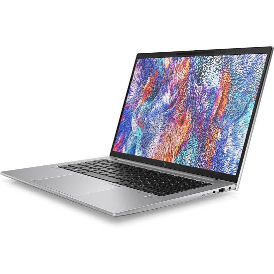 HP ZBook/Firefly 14 G11/U7-155U/14