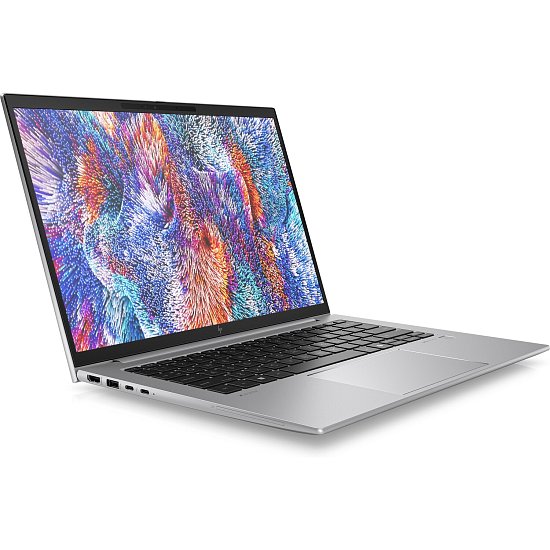 HP ZBook/Firefly 14 G11/U7-155U/14