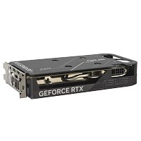 ASUS Dual GeForce RTX 4060 V2/OC/8GB/GDDR6