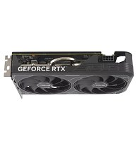 ASUS Dual GeForce RTX 4060 V2/OC/8GB/GDDR6