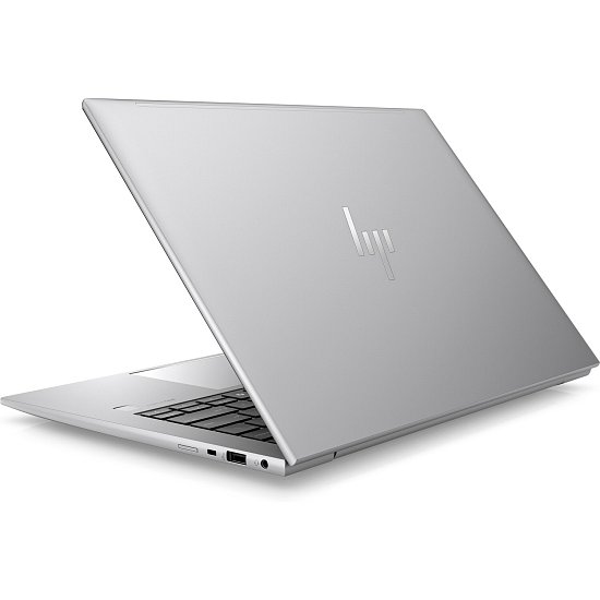 HP ZBook/Firefly 14 G11/U7-155H/14