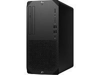 HP Z1/G9/Tower/i5-14400/16GB/512GB SSD/RTX 4060/W11P/3RNBD