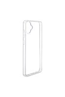 ER CASE Crystal kryt pro Samsung Galaxy A05