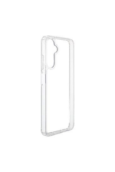 ER CASE Crystal kryt pro Samsung Galaxy A25