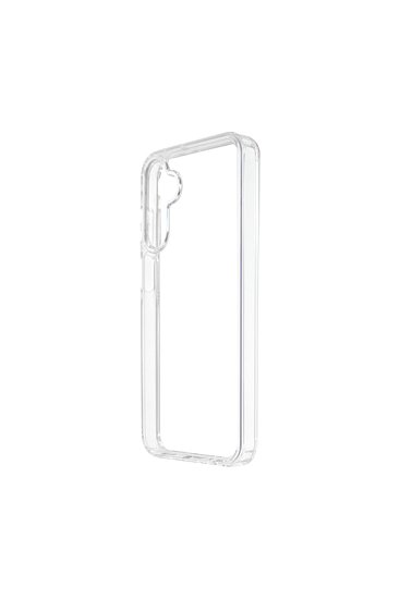 ER CASE Crystal kryt pro Samsung Galaxy A25