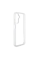 ER CASE Crystal kryt pro Samsung Galaxy A15