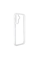 ER CASE Crystal kryt pro Samsung Galaxy A05S