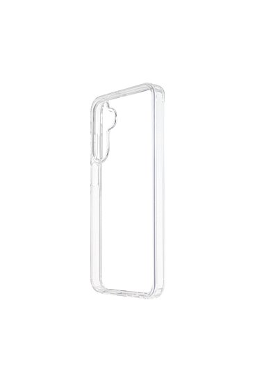 ER CASE Crystal kryt pro Samsung Galaxy A05S