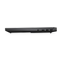 HP Victus/15-fa1030nc/i5-12450H/15,6