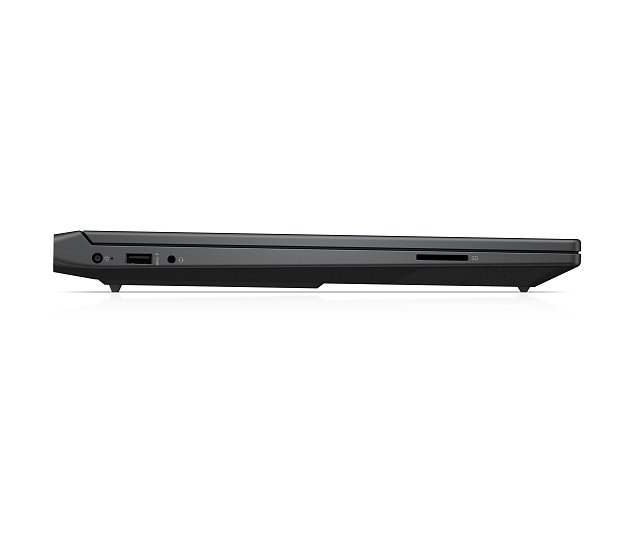 HP Victus/15-fa1030nc/i5-12450H/15,6