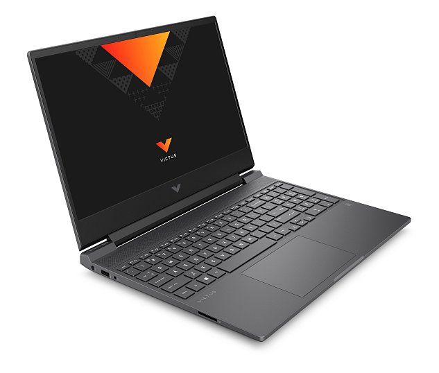 HP Victus/15-fa1030nc/i5-12450H/15,6