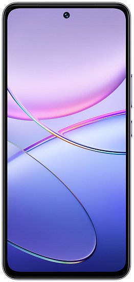 VIVO V40 SE 4G/8GB/128GB/Leather Purple