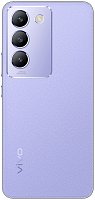 VIVO V40 SE 4G/8GB/128GB/Leather Purple