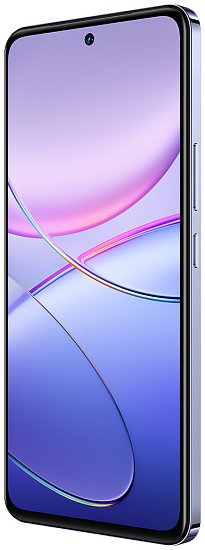 VIVO V40 SE 4G/8GB/128GB/Leather Purple