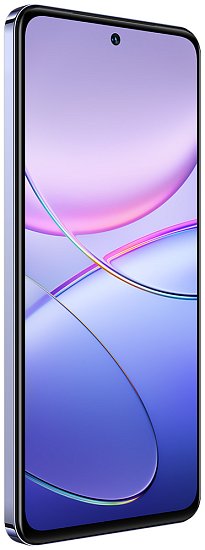 VIVO V40 SE 4G/8GB/128GB/Leather Purple