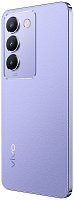 VIVO V40 SE 4G/8GB/128GB/Leather Purple