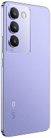 VIVO V40 SE 4G/8GB/128GB/Leather Purple