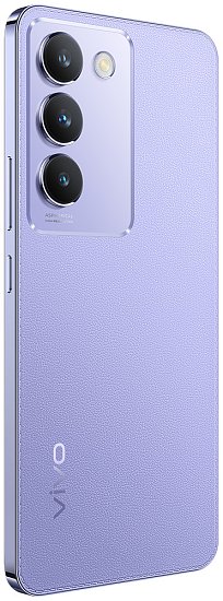 VIVO V40 SE 4G/8GB/128GB/Leather Purple