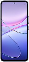 VIVO V40 SE 4G/8GB/256GB/Crystal Black