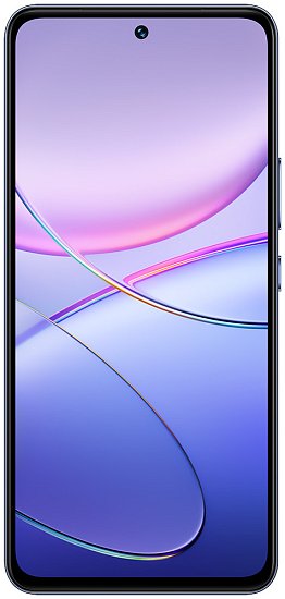 VIVO V40 SE 4G/8GB/256GB/Crystal Black