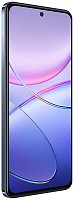 VIVO V40 SE 4G/8GB/256GB/Crystal Black