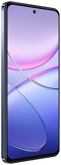 VIVO V40 SE 4G/8GB/256GB/Crystal Black