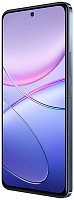 VIVO V40 SE 4G/8GB/128GB/Crystal Black