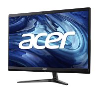 Acer Veriton/Z2514G/23,8