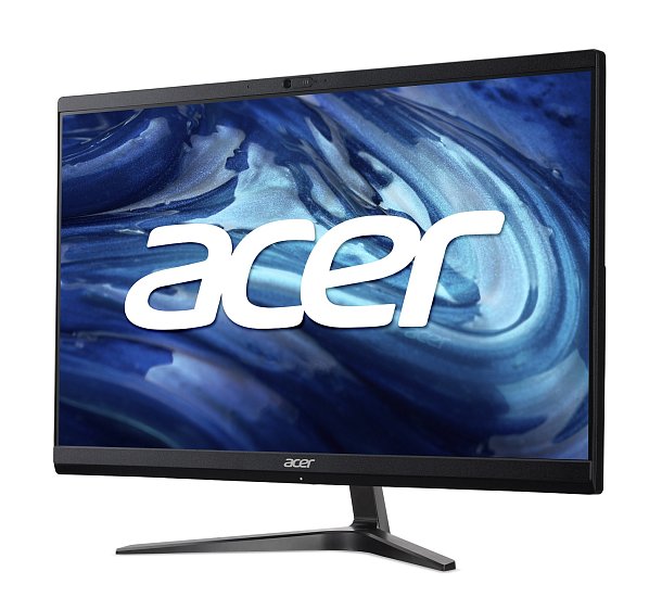 Acer Veriton/Z2514G/23,8