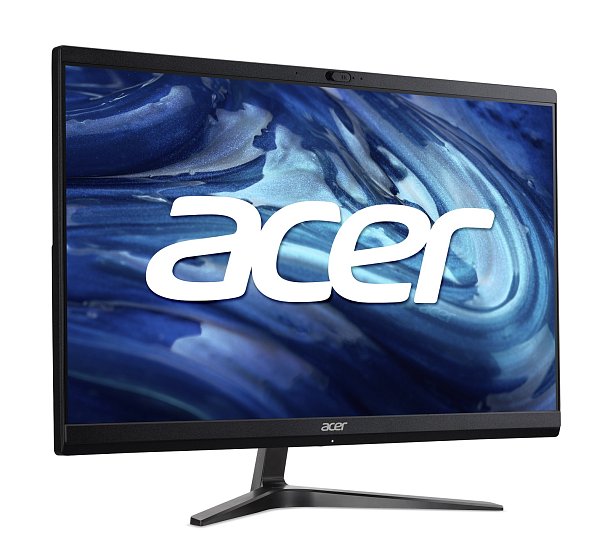 Acer Veriton/Z2514G/23,8