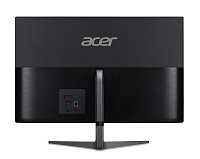 Acer Veriton/Z2514G/23,8