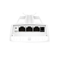 TP-Link EAP215-Bridge KIT 5GHz AC867 Long Range AP