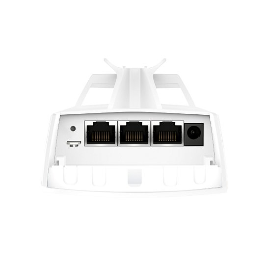 TP-Link EAP215-Bridge KIT 5GHz AC867 Long Range AP