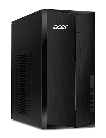 Acer Aspire/TC-1785_E_FR300W/Mini TWR/i5-14400/8GB/512GB SSD/UHD 730/W11H/1R