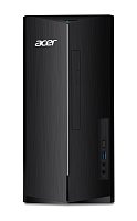 Acer Aspire/TC-1785_E_FR300W/Mini TWR/i5-14400/8GB/512GB SSD/UHD 730/W11H/1R