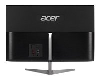 Acer Aspire/C24-1851/23,8