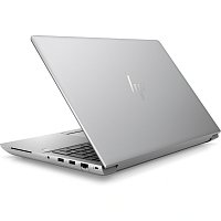 HP ZBook/Fury G11/i9-14900HX/16