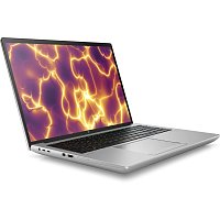 HP ZBook/Fury G11/i9-14900HX/16