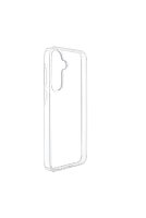 ER CASE Crystal kryt pro Samsung Galaxy A35