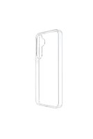 ER CASE Crystal kryt pro Samsung Galaxy A35